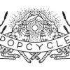 holapopcycleshop.shop favicon